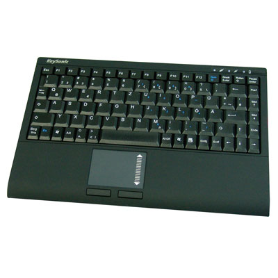 KeySonic ACK-540 BT