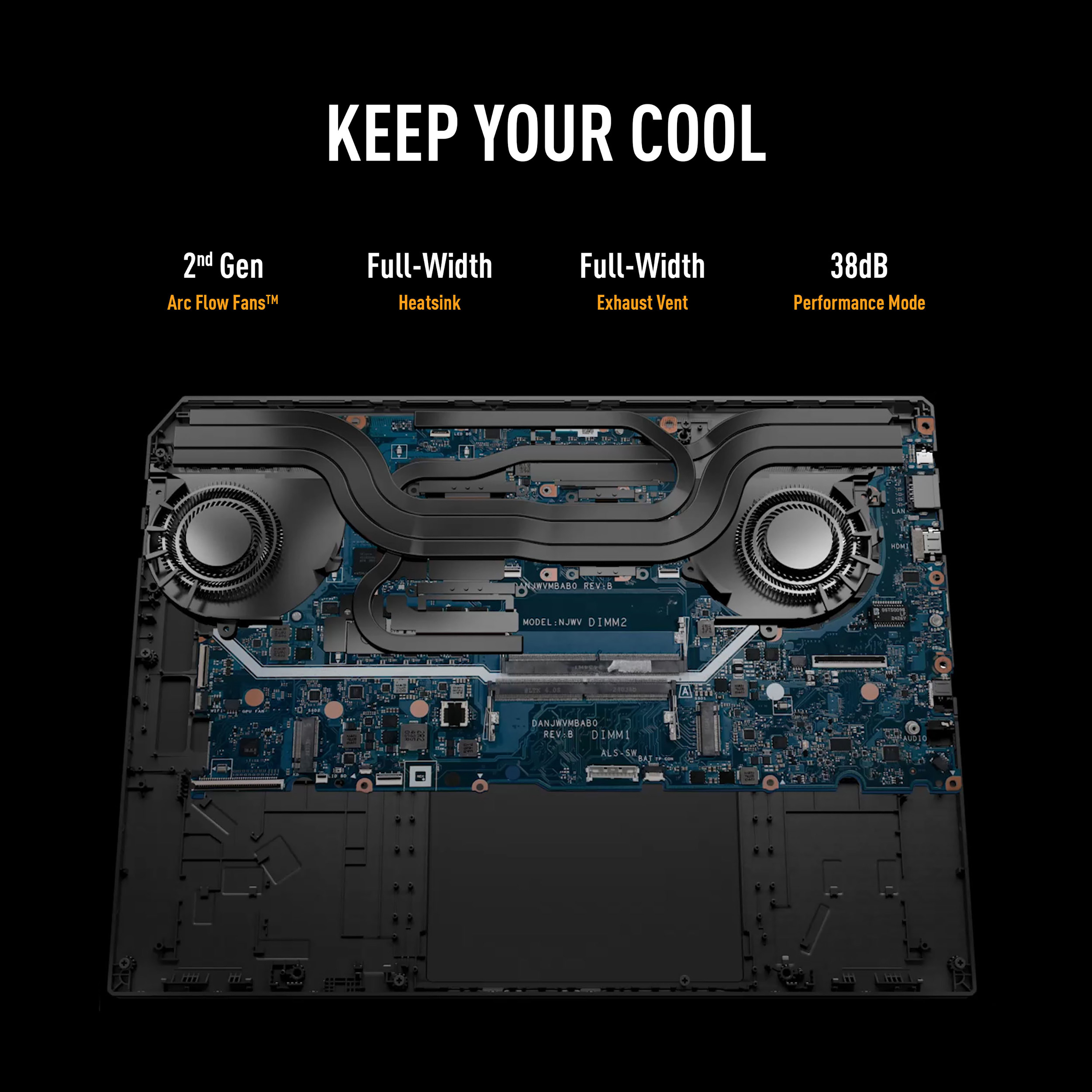 Product Gallery