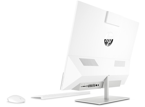 HP Pavilion 24-xa0300nd Intel® Core™ i5 i5-8400T – image 5
