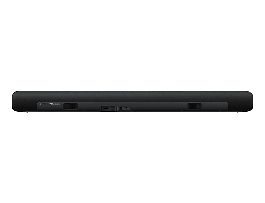 Samsung HW-S60T Black 4.0 channels – image 4