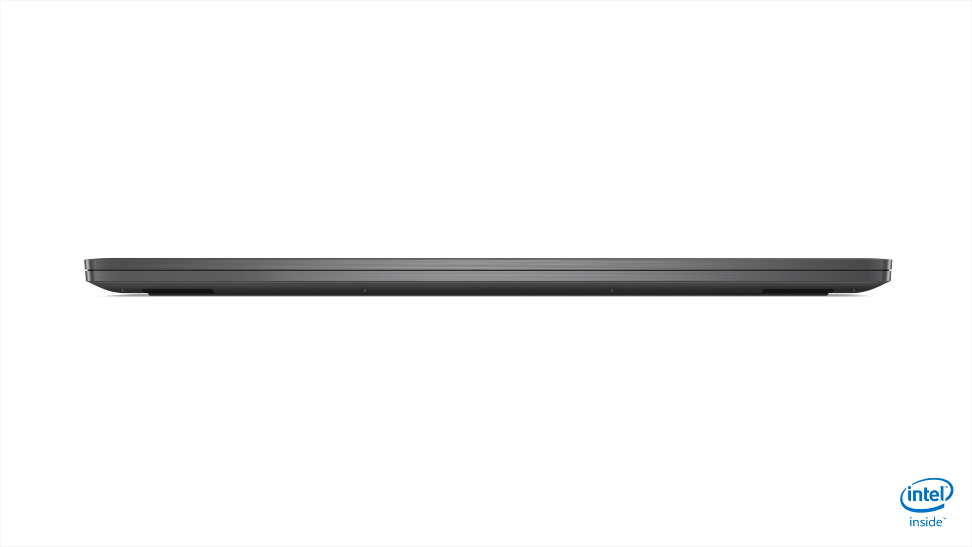 Lenovo Yoga C930 Intel® Core™ i7 i7-8550U Hybrid (2-in-1) – image 5
