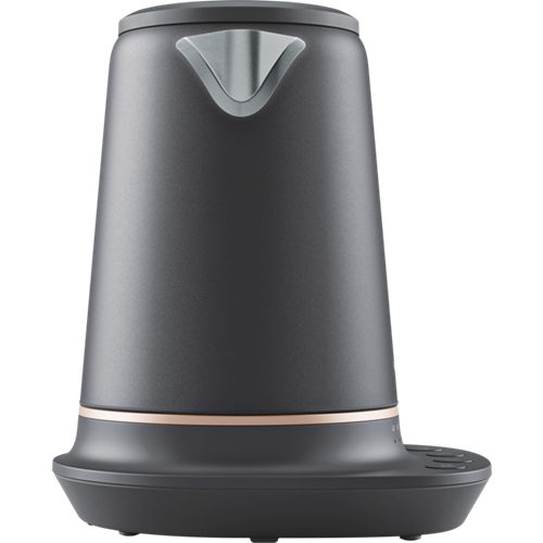 Electrolux E7K16BP electric kettle – image 9