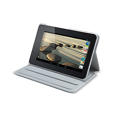 Acer NP.BAG11.00B tablet case – image 2