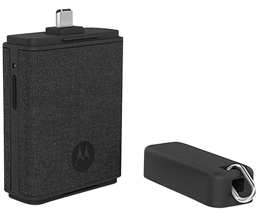 Motorola ASMQTZDK-MLTI0A power bank – image 2