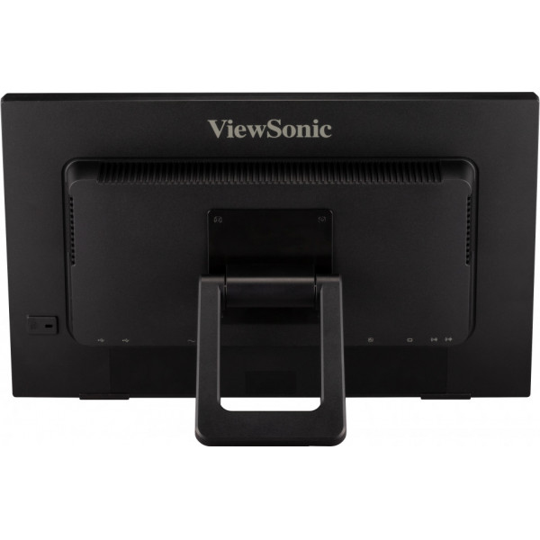 Viewsonic TD2223 computer monitor – image 6