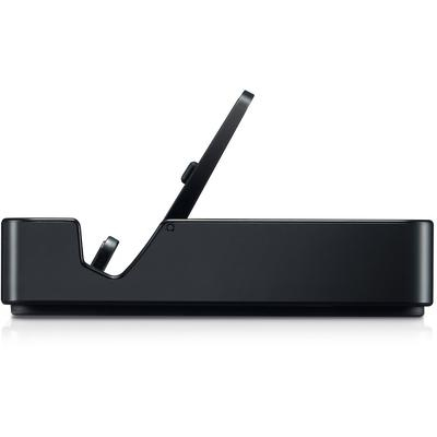 Samsung AA-RD7NSDO/E laptop dock/port replicator Docking Black – image 8