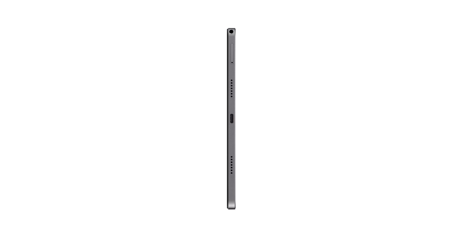 Acer P11 P11-11-88HJ – image 8