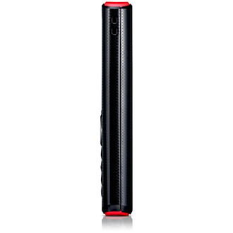 Samsung E2120 3.86 cm (1.52") 74.1 g – image 9