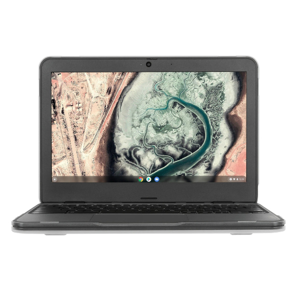 Targus THZ894GLZ laptop case