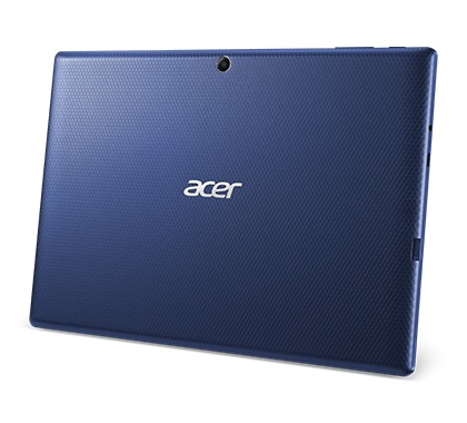 Acer Iconia A3-A30-17PS Intel Atom® – image 2