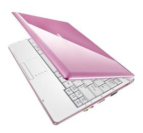 Samsung NP-N145-JPM3UK netbook Intel Atom® N450 – image 2