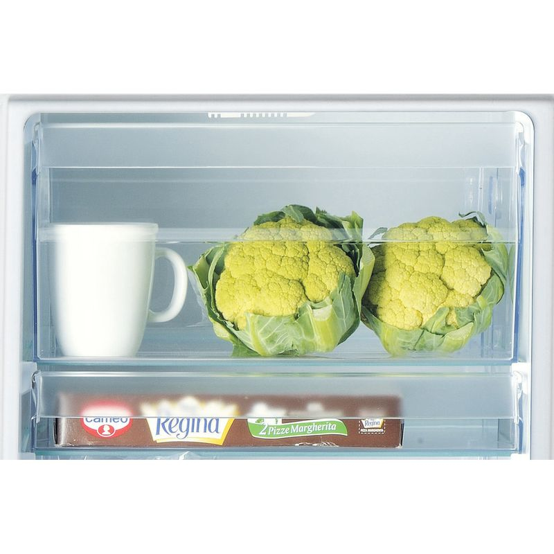 Indesit INF 901 EAA 1 – image 3