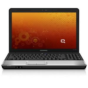 HP Compaq Presario CQ60-260ES – image 2