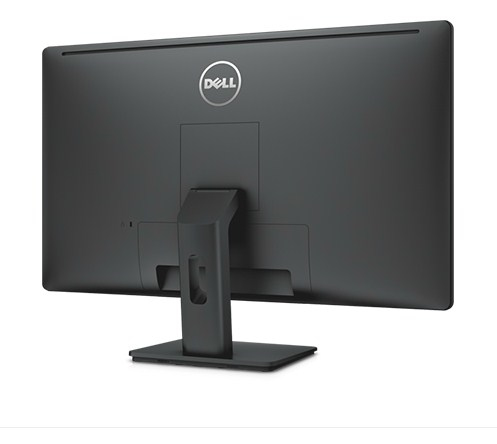 Dell E Series E2715H computer monitor – image 4