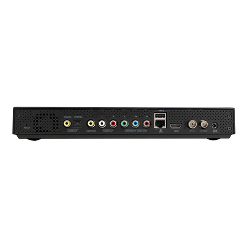 ASUS O!PLAY TV Pro – image 7