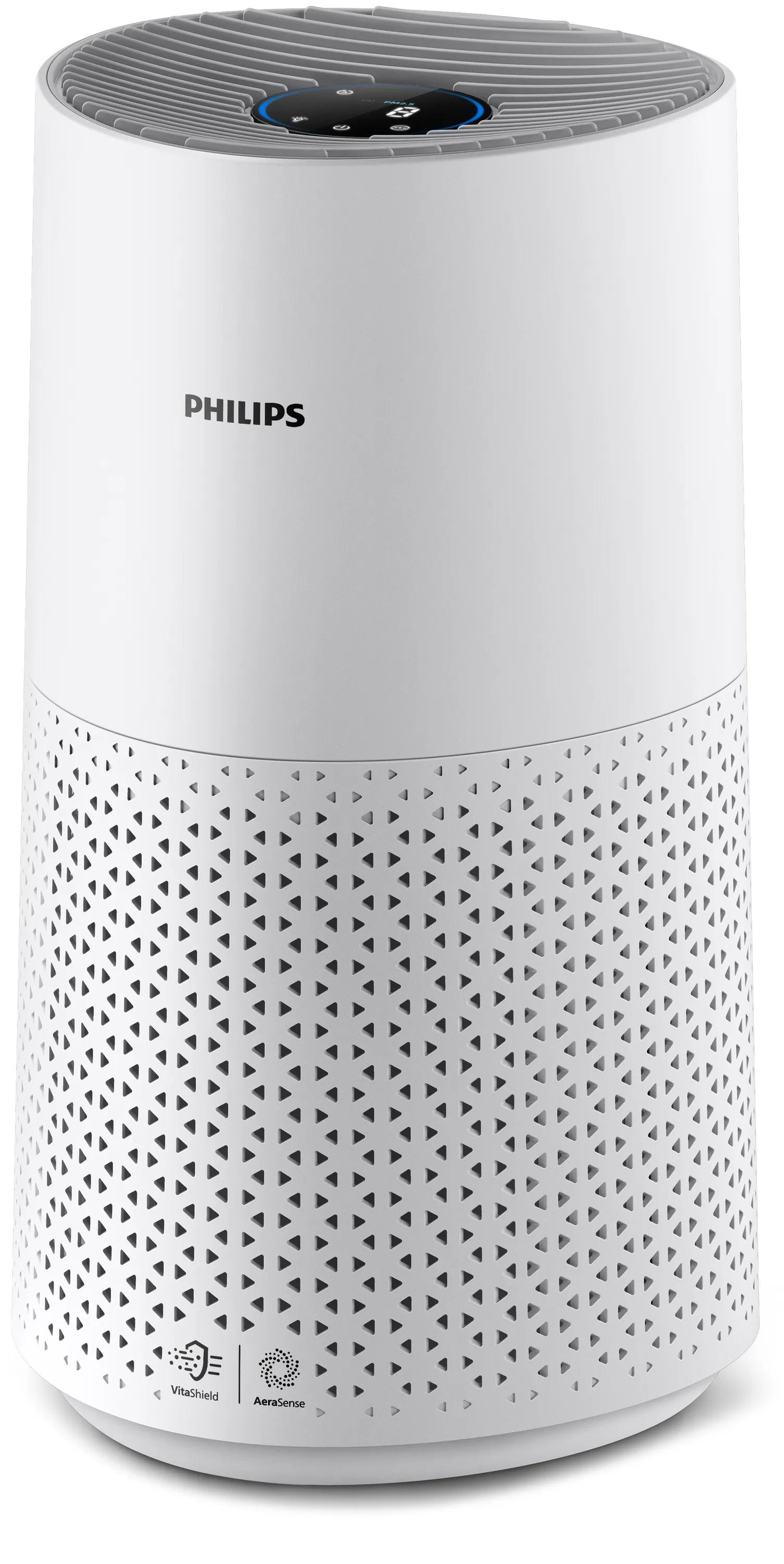 Philips 1000 series AC1711 78 m² – image 1