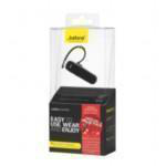 Jabra Sport Corded X-mas Pack – image 2
