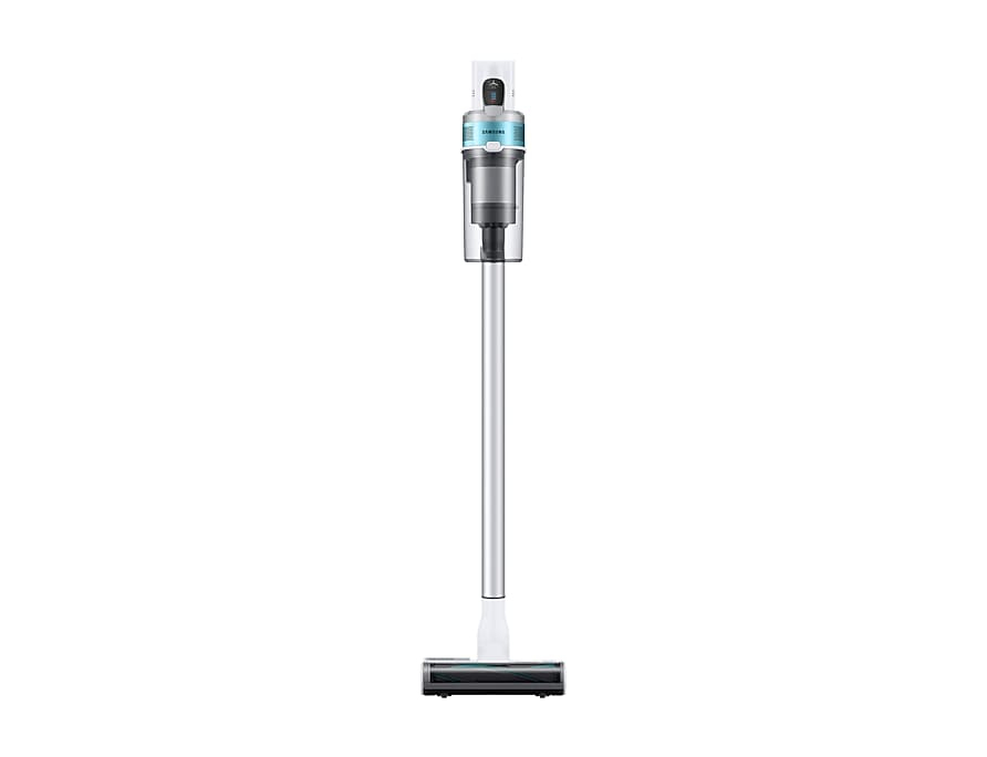 Samsung Jet 70 Pet – image 1