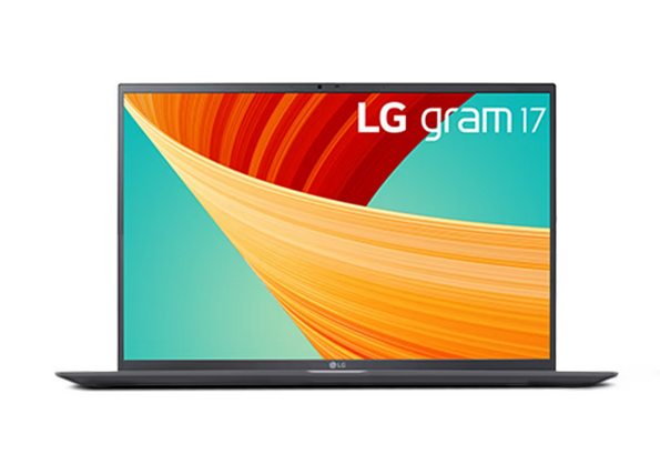 LG Gram 15ZD90R. Product type: Laptop, Form factor: Clamshell. Processor family: Intel® Core™ i7, Processor model: i7-1360