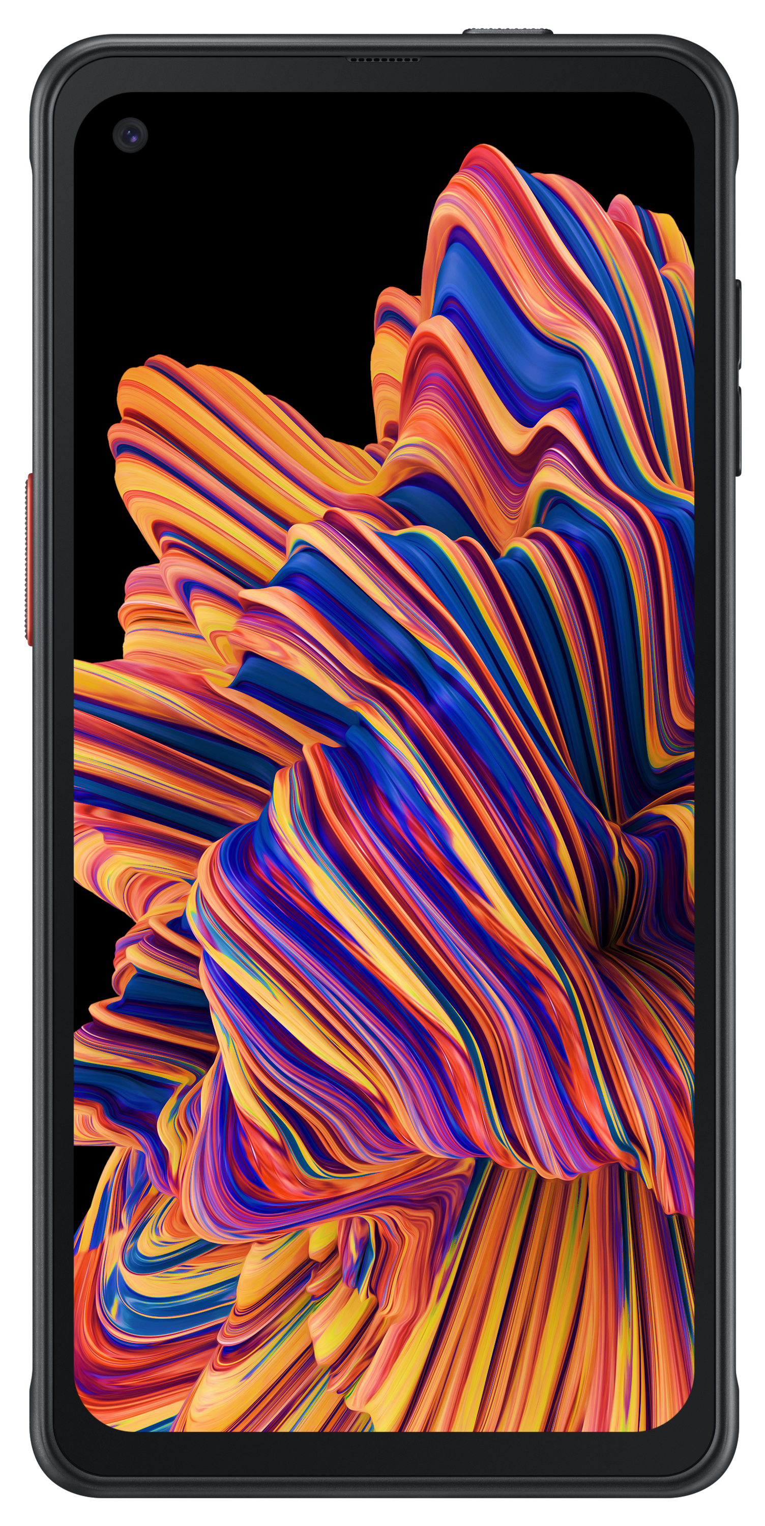 Samsung Galaxy XCover Pro – image 1