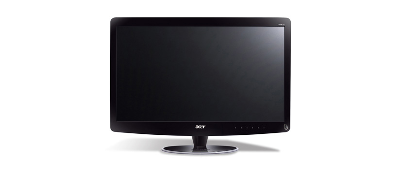 Acer D241H bmi – image 6