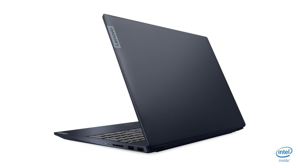 Lenovo ideapad S340-15IIL – image 2