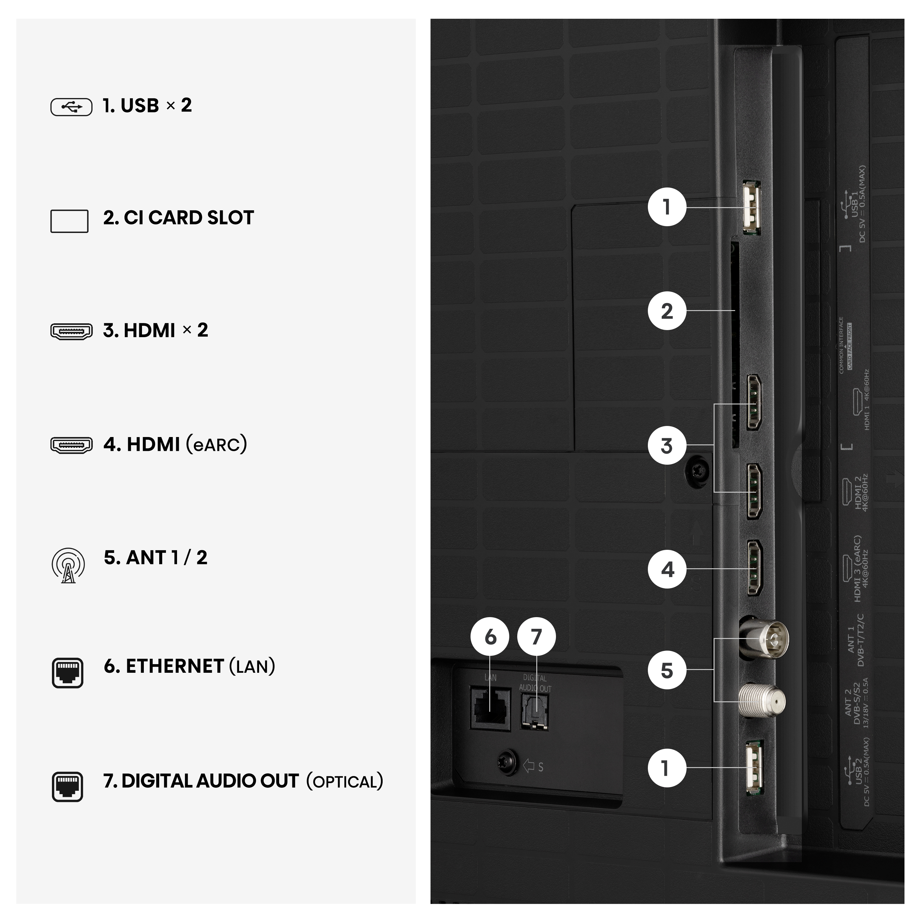Product Gallery