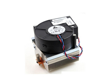 HP 409816-001 computer cooling system Processor Air cooler