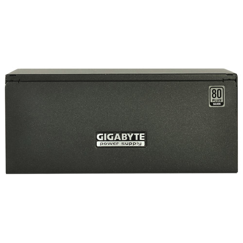 GIGABYTE Sumo power supply unit – image 4
