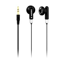 Samsung Portable handsfree stereo