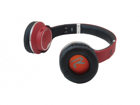 Conceptronic Wireless Bluetooth Headset Speaker – image 3