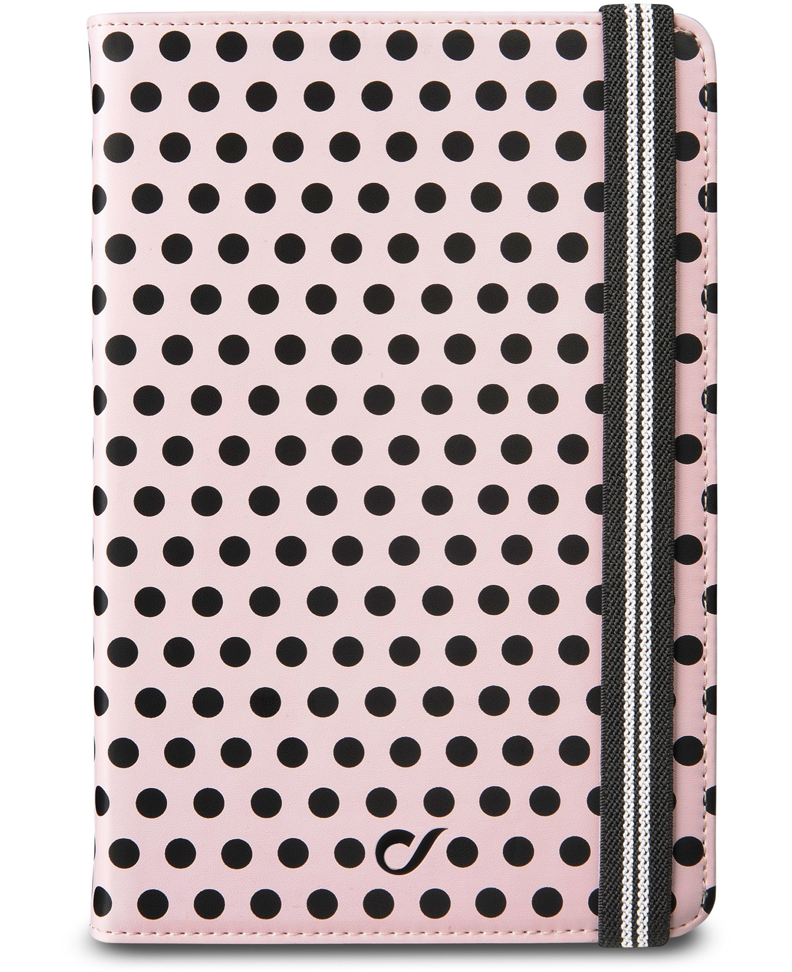 Cellularline Stand Case - Tablets Up To 7” – image 3