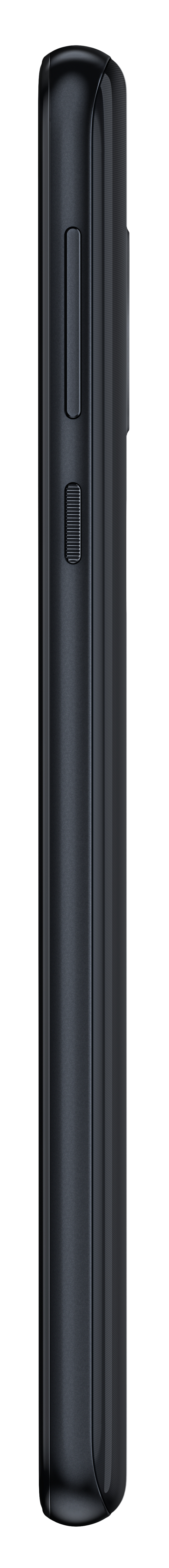 Motorola moto g⁶ play – image 7