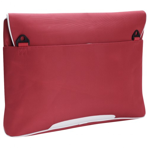Techair TABX323C laptop case – image 3