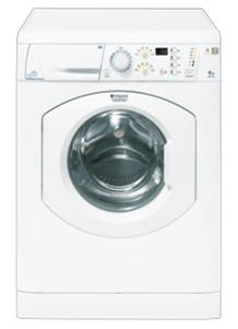 Hotpoint Maxi ARXF 145 (EU)
