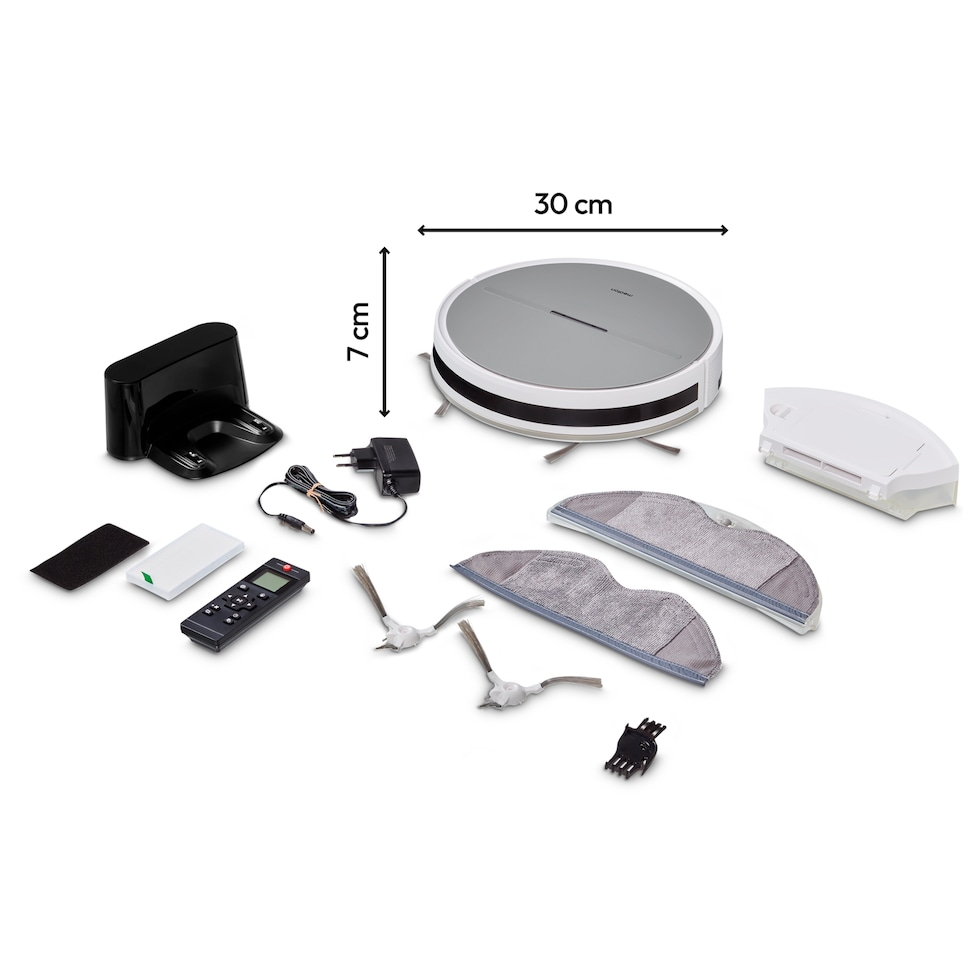 MEDION LIFE E35 SW – image 9