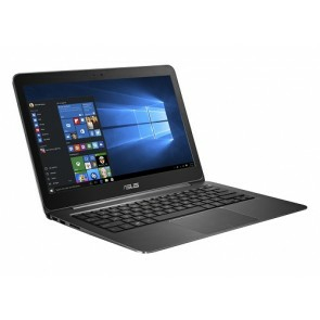 ASUS Zenbook UX305CA-FC218T Intel® Core™ m5 m5-6Y54 Laptop – image 7