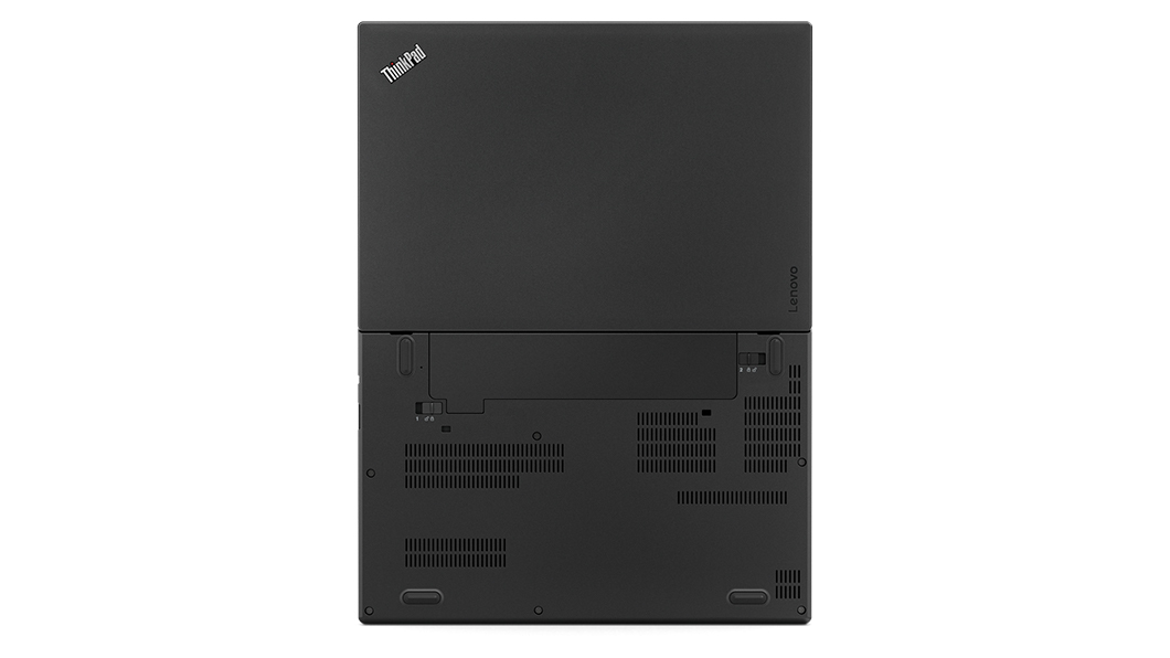Lenovo ThinkPad A275 – image 5