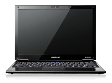 Samsung X360 AA02