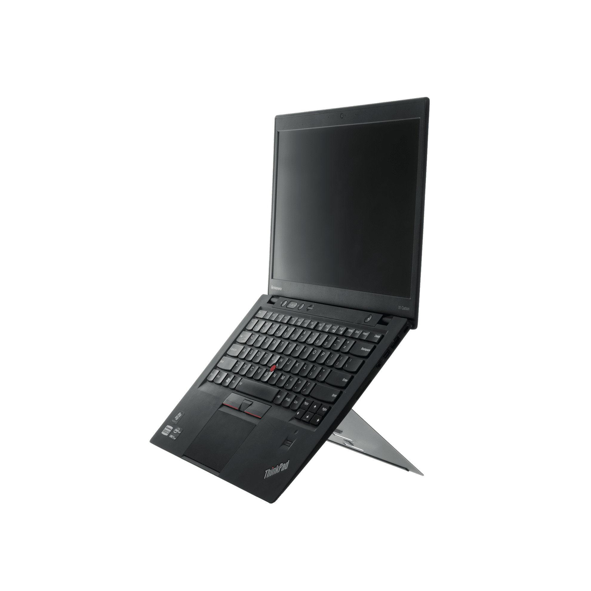 Fujitsu U728 bundle – image 2