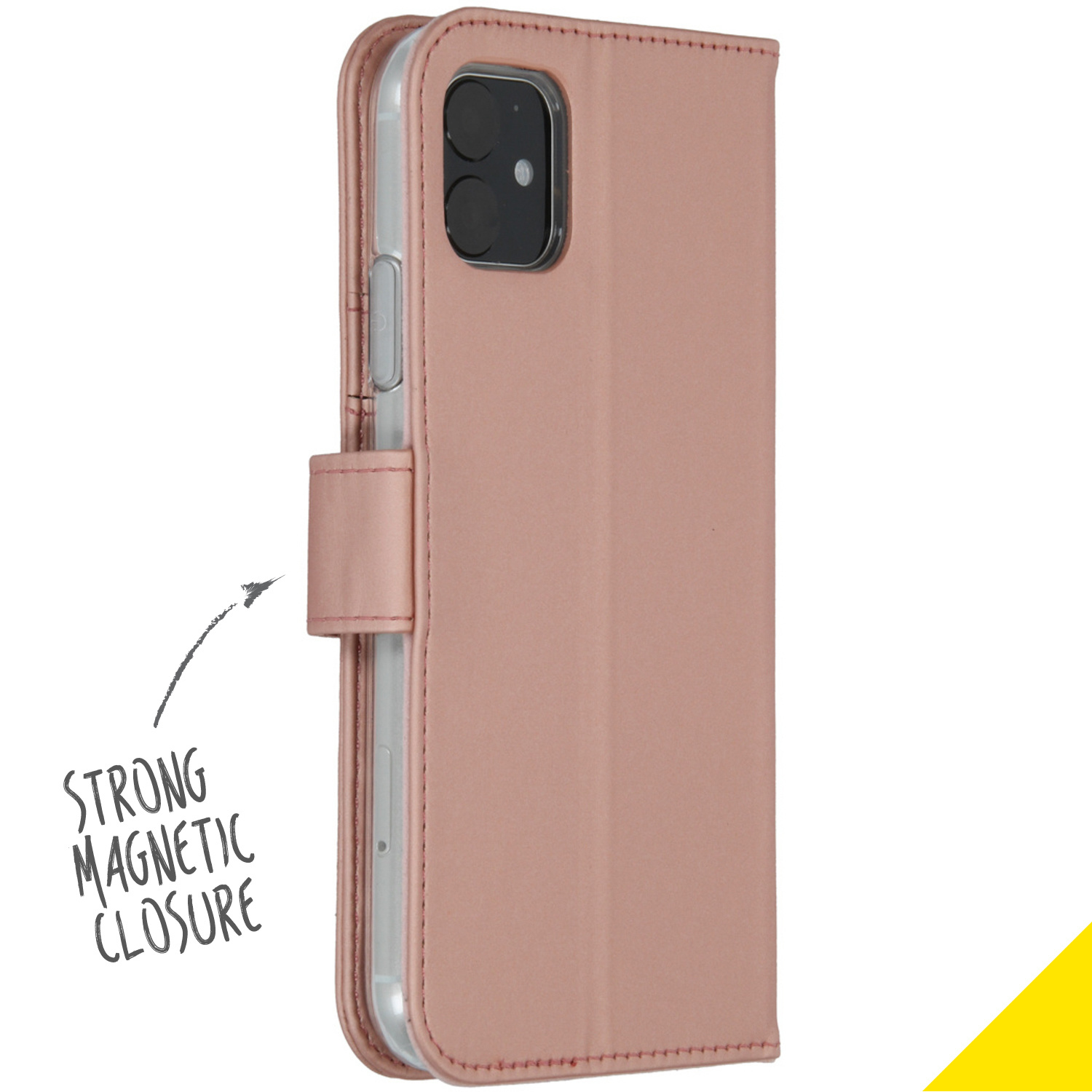 Accezz iP1160946304 mobile phone case – image 2