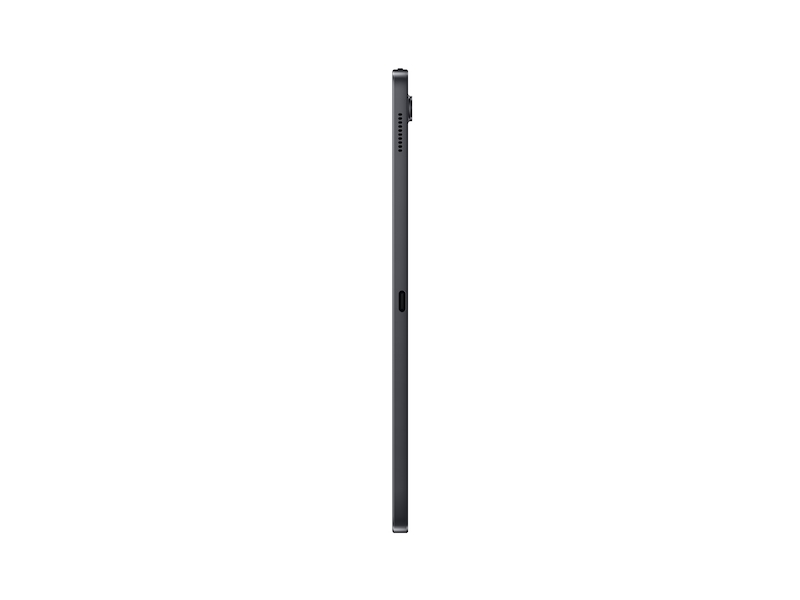 Samsung Galaxy Tab S7 SM-T738U – image 4