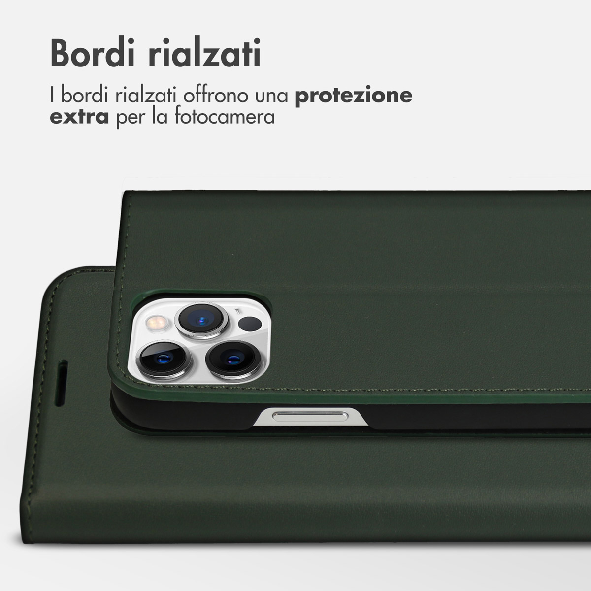 Accezz SH00049336 mobile phone case – image 7