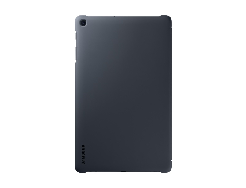 Samsung EF-BT510 25.6 cm (10.1") Flip case Black – image 2