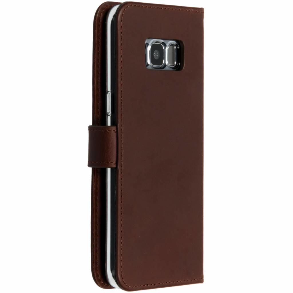 Selencia G950U13955603 mobile phone case – image 3