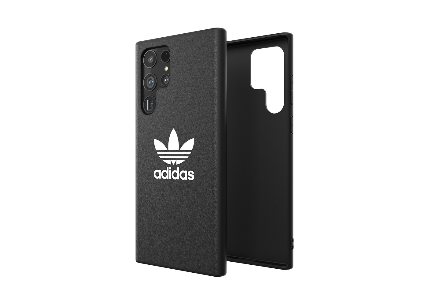 Samsung ADIDASBLACK22U mobile phone case