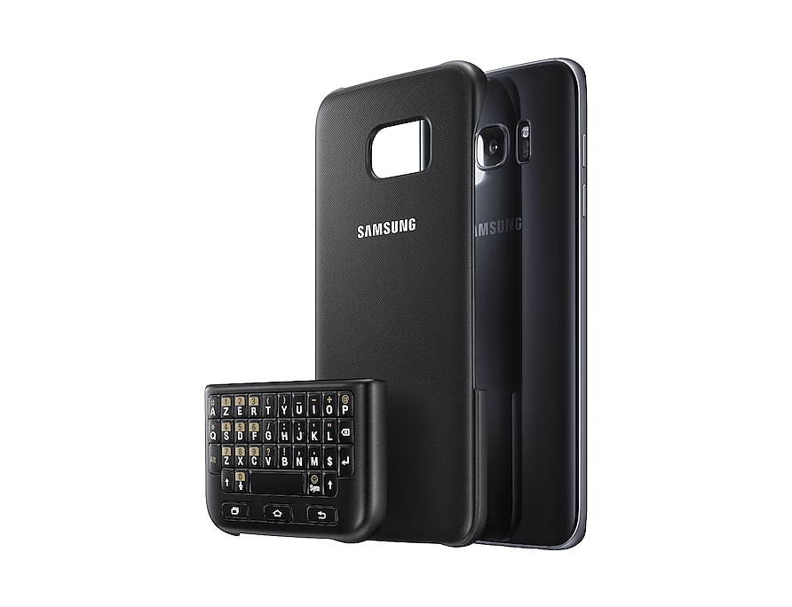 Samsung EJ-CG935 USB Type-C Black – image 6