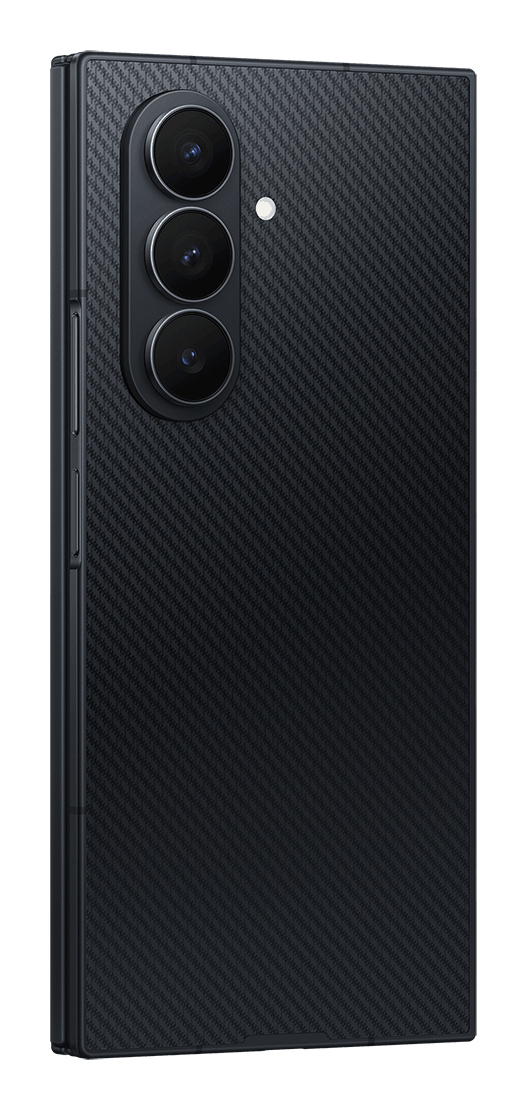 Samsung Galaxy Z TriFold – image 3