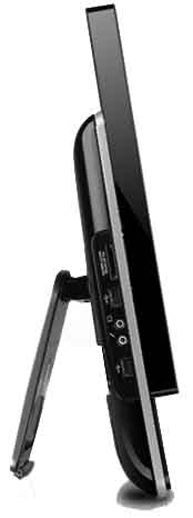 Lenovo IdeaCentre B300 – image 3