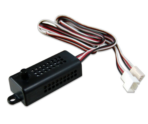 Zalman Fan Mate 2 – image 3